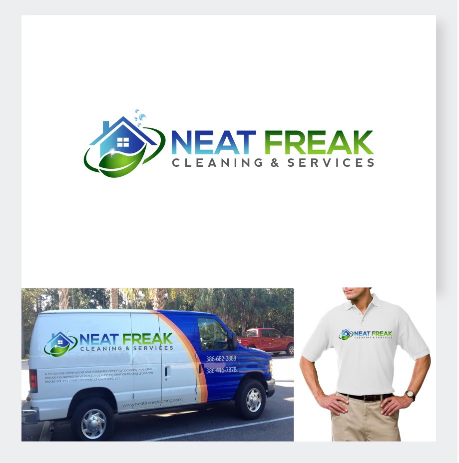 Diseño de Logo por firesorcerer para este proyecto | Diseño #6476507