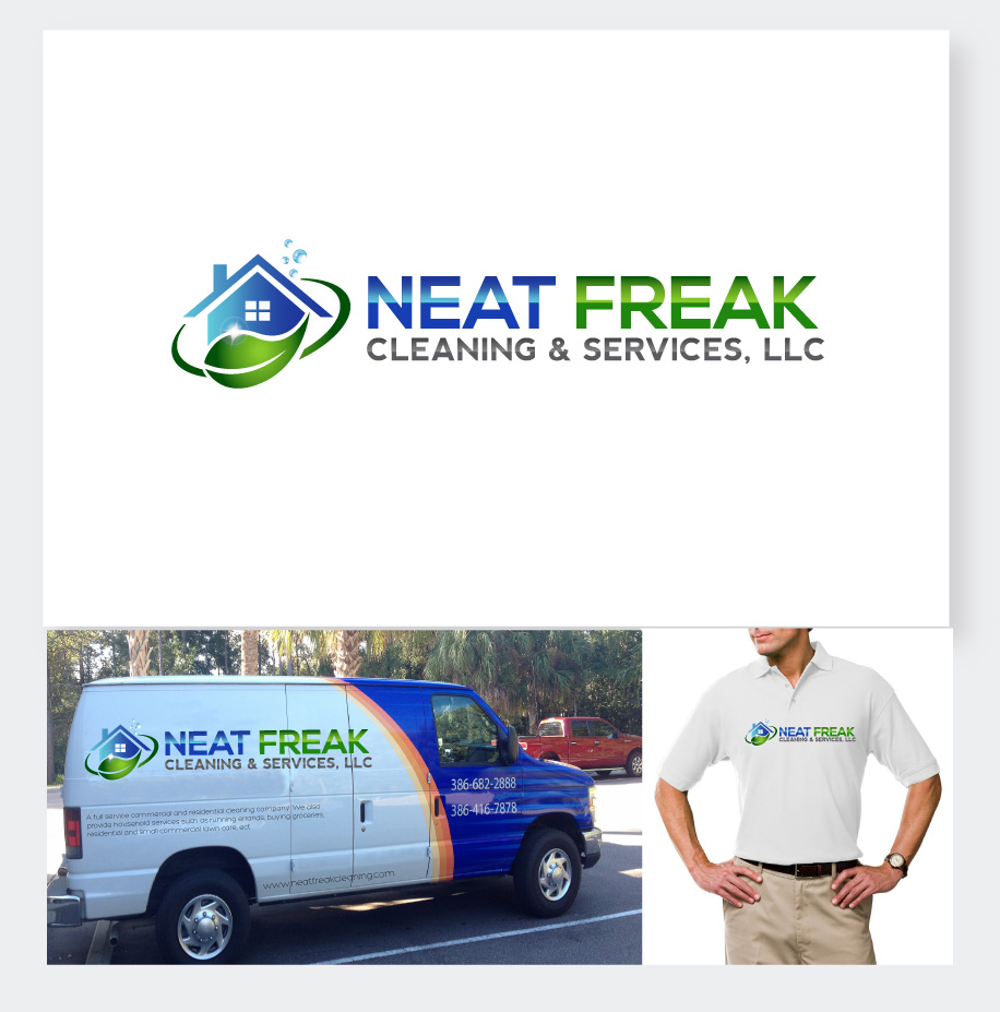 Diseño de Logo por firesorcerer para este proyecto | Diseño #6476532