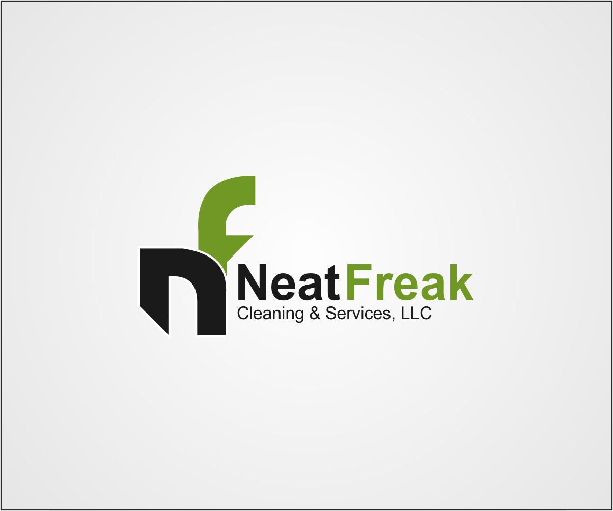 Logo Design by travis111 for this project | Design #6439267