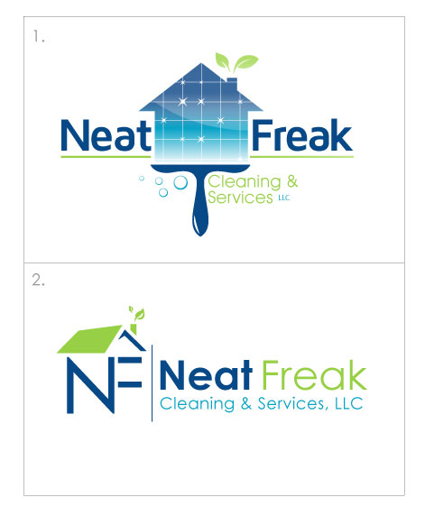 Design de Logo par Logicspider pour ce projet | Design #6415840