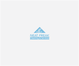 Logo Design by mashud