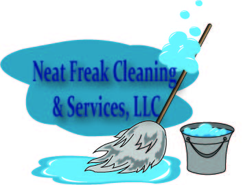 Logo Design by babysutts for this project | Design #6423131