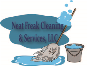 Logo Design by babysutts