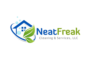 Logo Design by ESolz Technologies