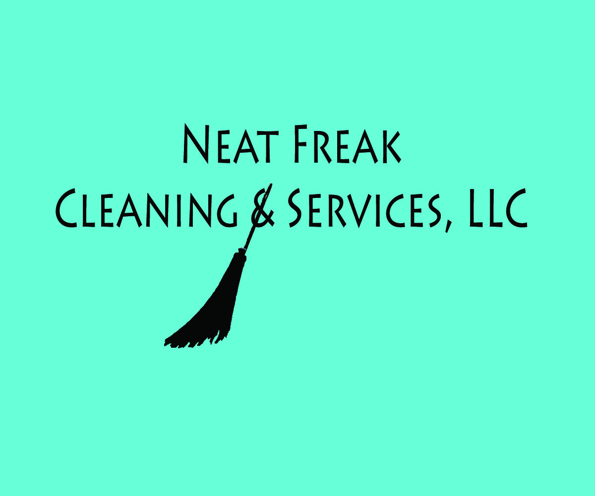 Logo Design by star131 for this project | Design #6413437