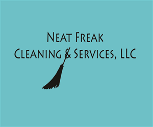 Logo Design by star131