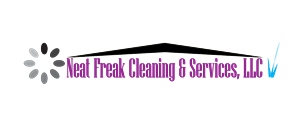 Logo Design by syed mustafa