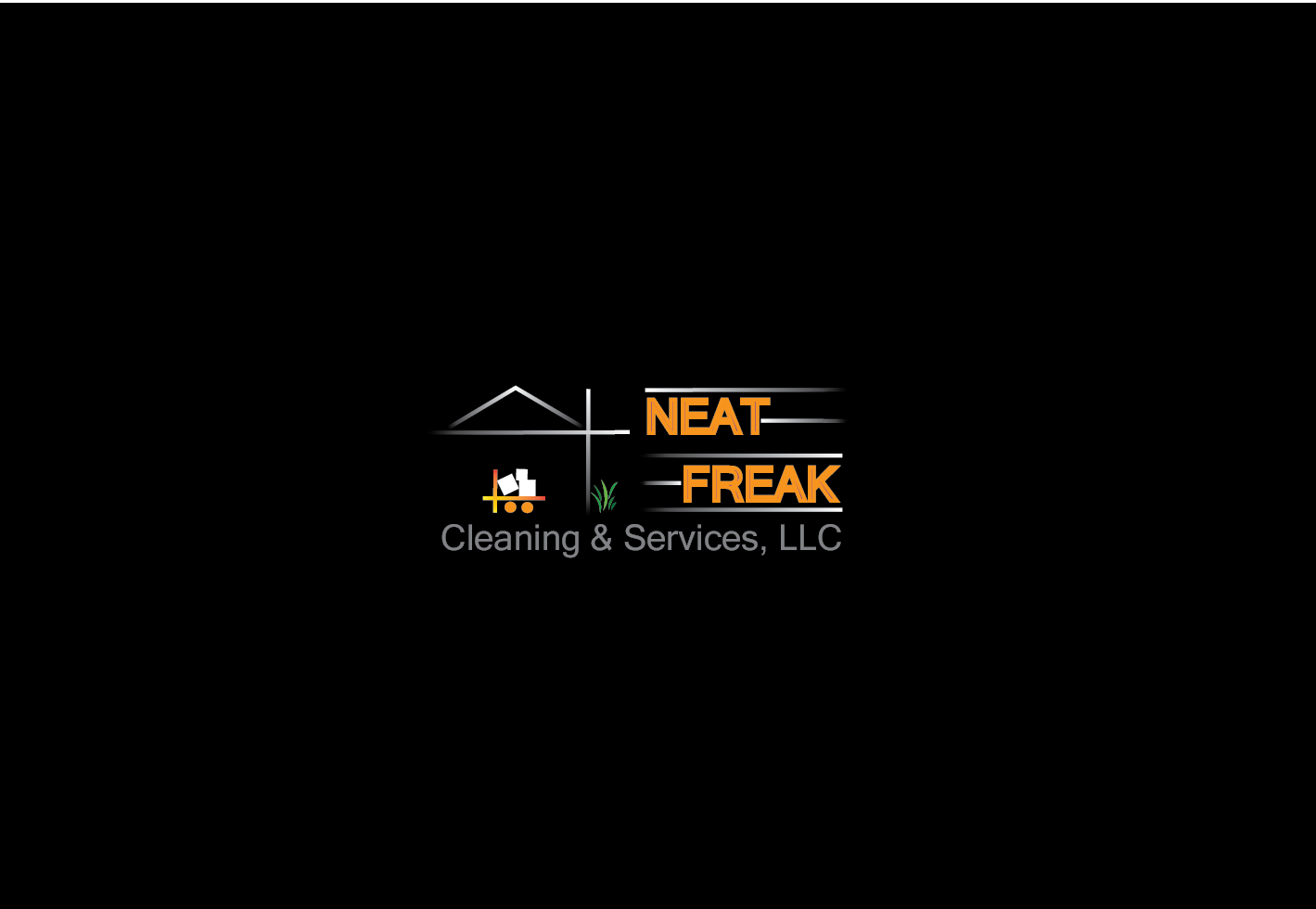 Diseño de Logo por syed mustafa para este proyecto | Diseño #6465645