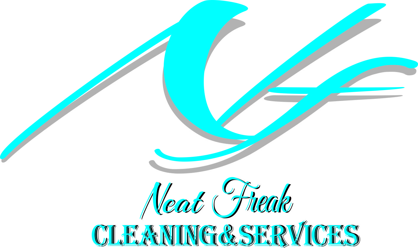 Design de Logo par iqbal.haswan.bisyoe pour ce projet | Design #6413730