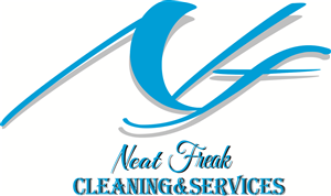 Diseño de Logo por iqbal.haswan.bisyoe para este proyecto | Diseño: #6413730