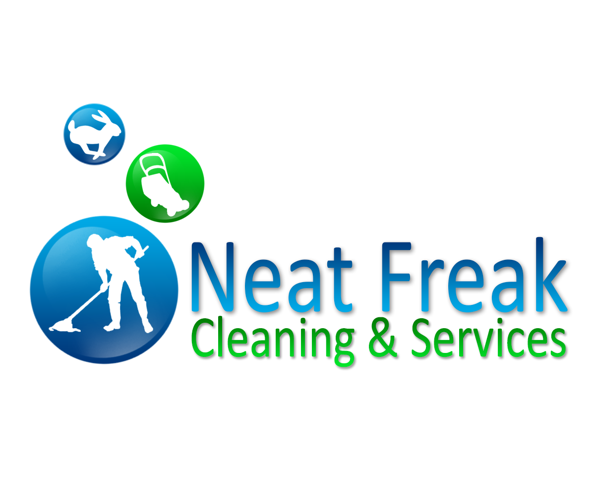 Diseño de Logo por jorlick843 para este proyecto | Diseño #6414321