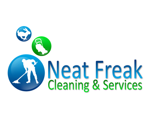 Logo Design by jorlick843