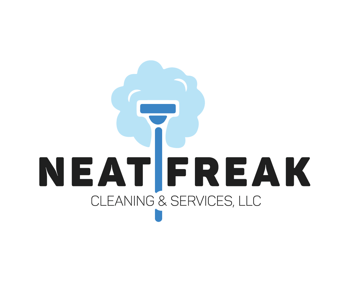 Design de Logo par GZ Designs pour ce projet | Design #6415558