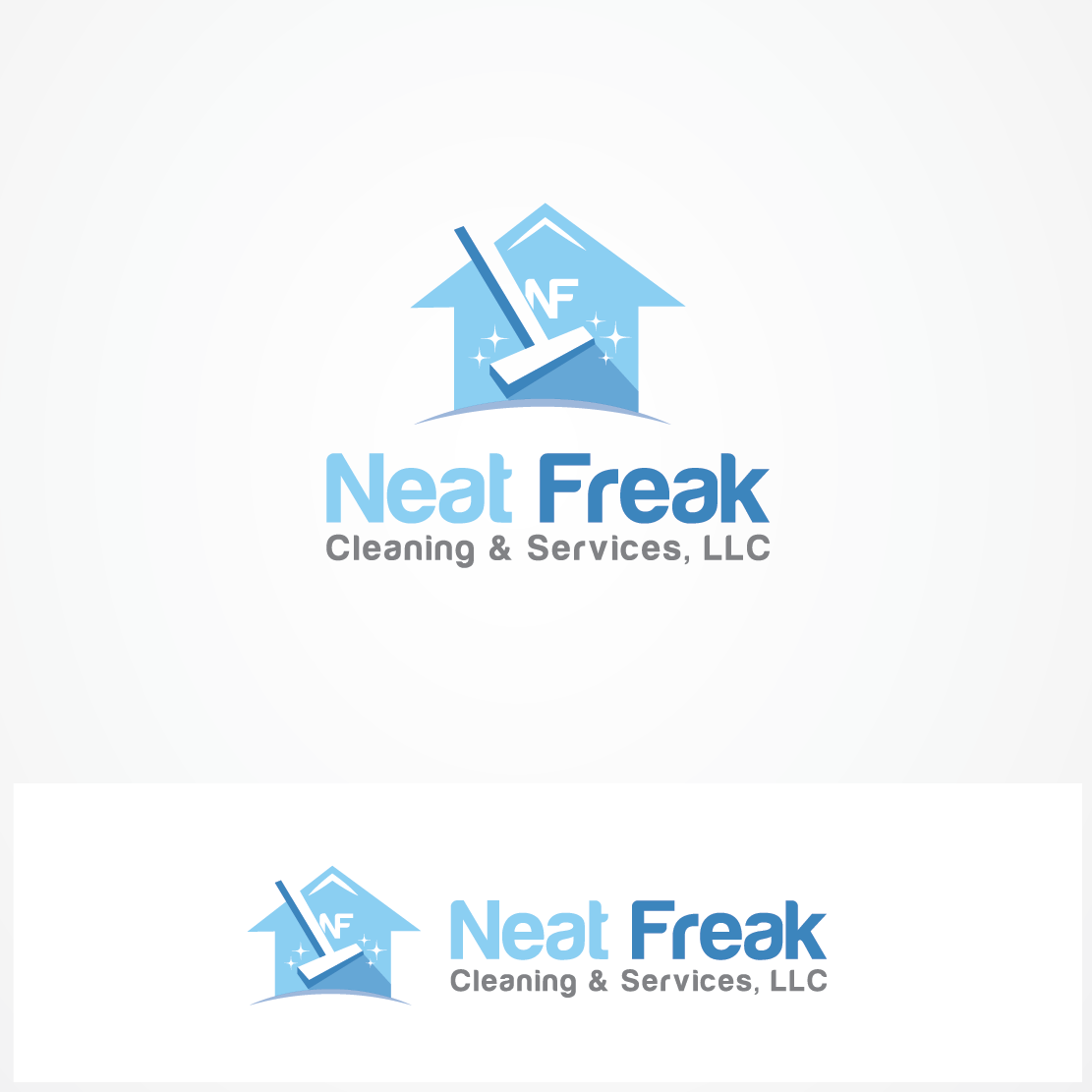 Logo Design by jonosar for this project | Design #6464830