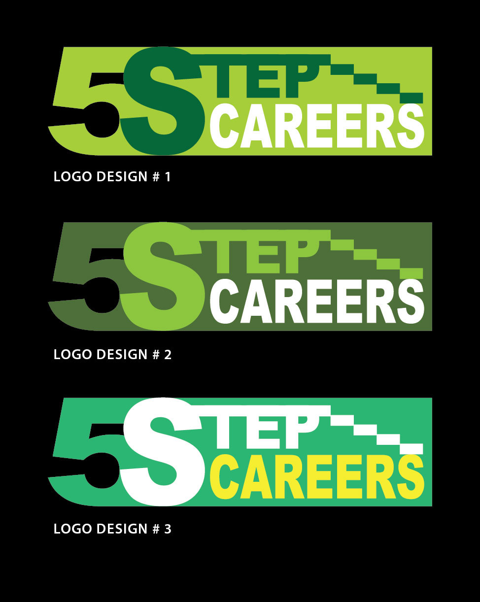 Diseño de Logo por Junn para este proyecto | Diseño #6487710
