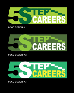 Logo Design by Junn