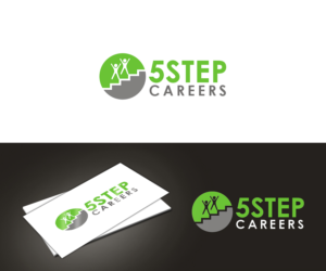 Logo Design by Vishak vasu for this project | Design #6678244