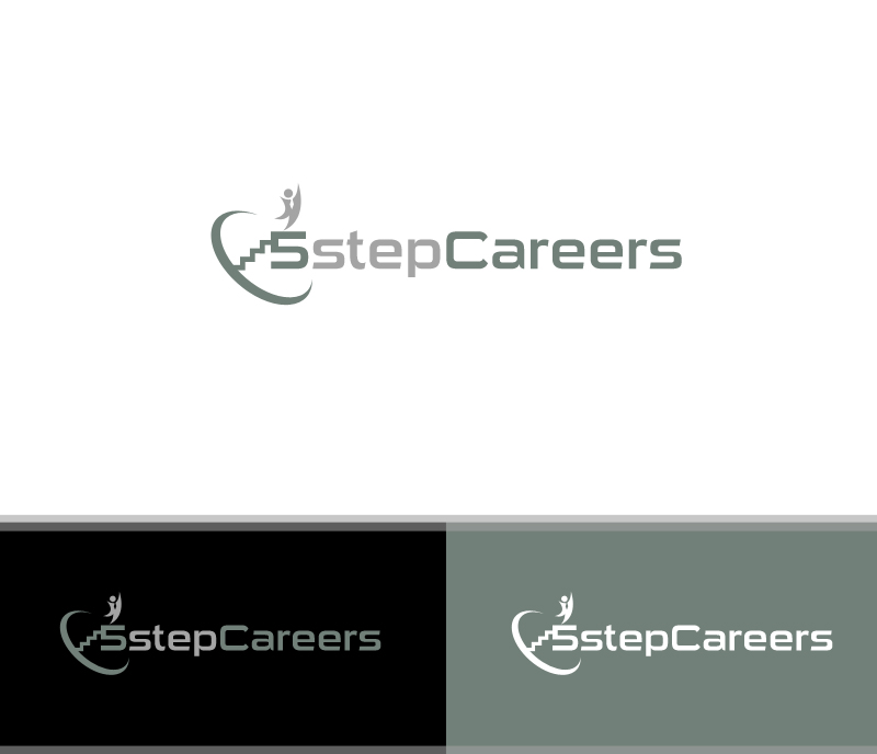Logo Design by BehindSymbols for this project | Design #6486487