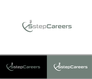Logo Design by BehindSymbols for this project | Design: #6486487