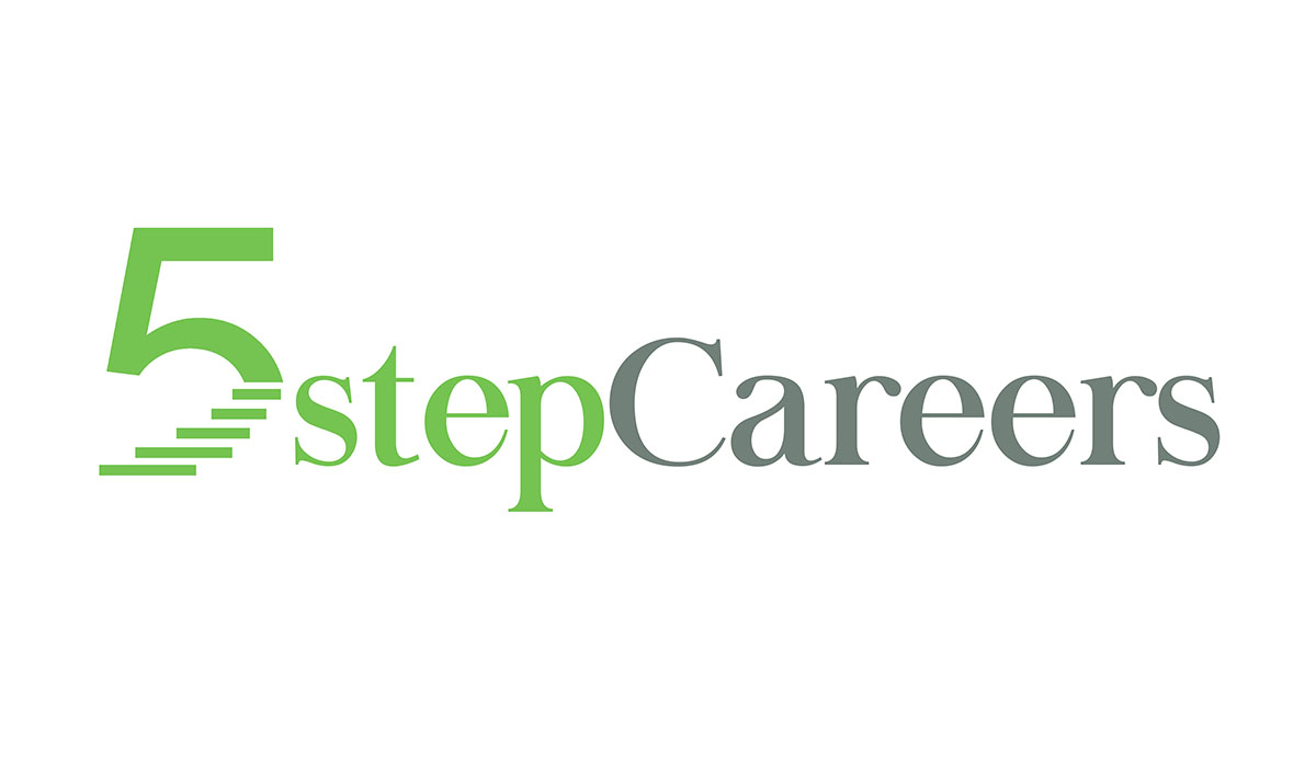 Logo Design by maricreatives for this project | Design #6459728