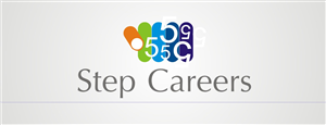 Logo Design by sengraphicspro