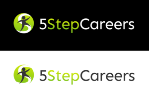 Logo Design by Pixel_Leaf for this project | Design #6667037
