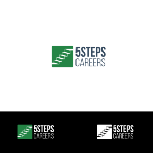 Logo Design by DZGNZR for this project | Design: #6672786