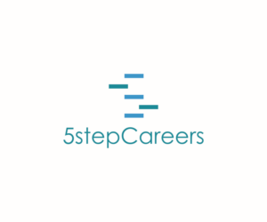 Logo Design by ADCStudio