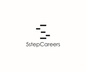 Logo Design by ADCStudio for this project | Design: #6668511