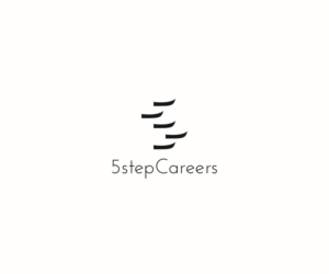 Logo Design by ADCStudio for this project | Design: #6668580