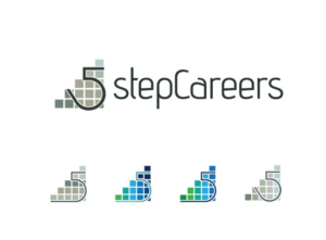 Logo Design by turo for this project | Design: #6678852