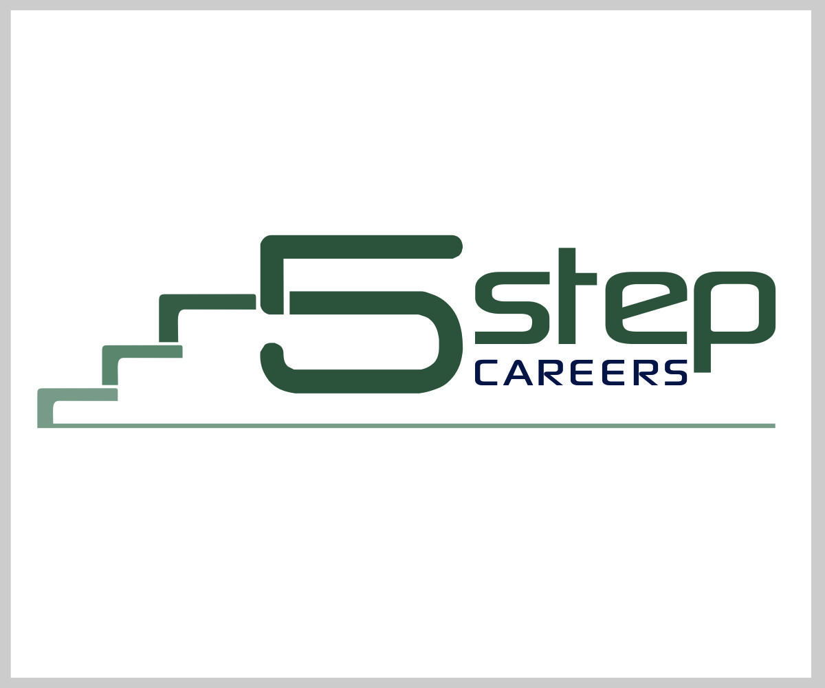 Logo Design by ESolz Technologies for this project | Design #6418940