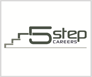 Logo Design by ESolz Technologies