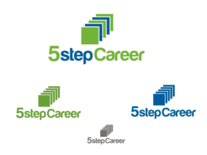 Logo Design by R.A.D™  for this project | Design: #6678970