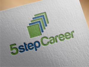 Logo Design by R.A.D™  for this project | Design #6678971