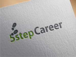 Logo Design by R.A.D™  for this project | Design: #6679013
