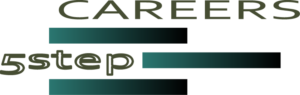 Logo Design by HN for this project | Design: #6678556