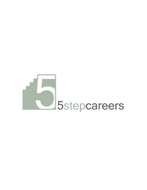 Logo Design by KeithMitchell