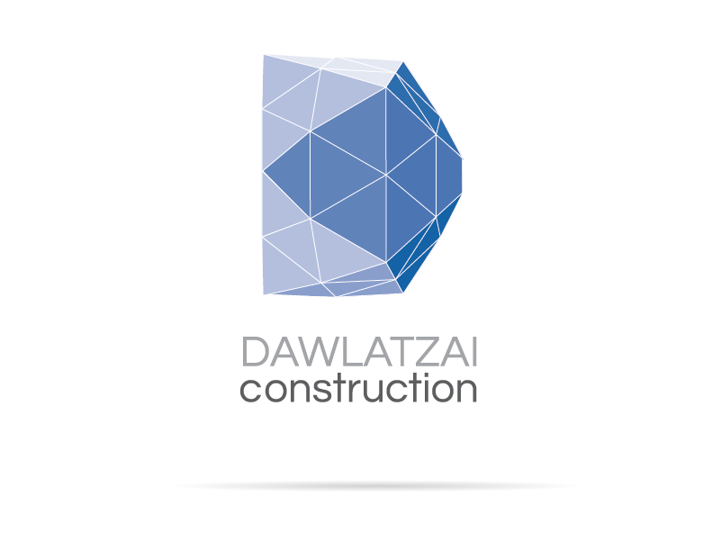 Logo Design by shimo for this project | Design #6442754
