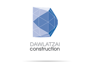 Logo Design by shimo