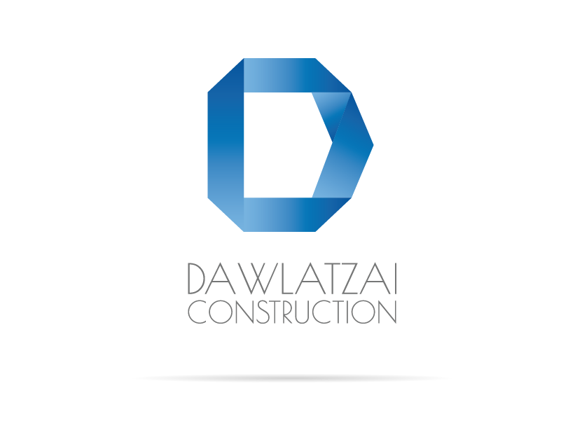 Diseño de Logo por shimo para este proyecto | Diseño #6442757