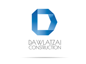 Diseño de Logo por shimo para este proyecto | Diseño: #6442757