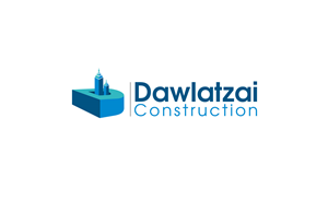Diseño de Logo por sanalkumar para este proyecto | Diseño: #6448011
