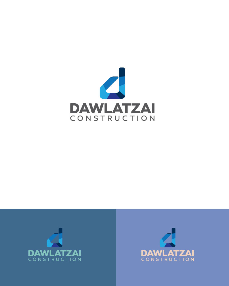 Diseño de Logo por Logoziner para este proyecto | Diseño #6439112