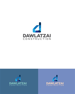 Diseño de Logo por Logoziner para este proyecto | Diseño: #6439112