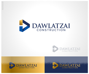 Diseño de Logo por iNess para este proyecto | Diseño: #6438597