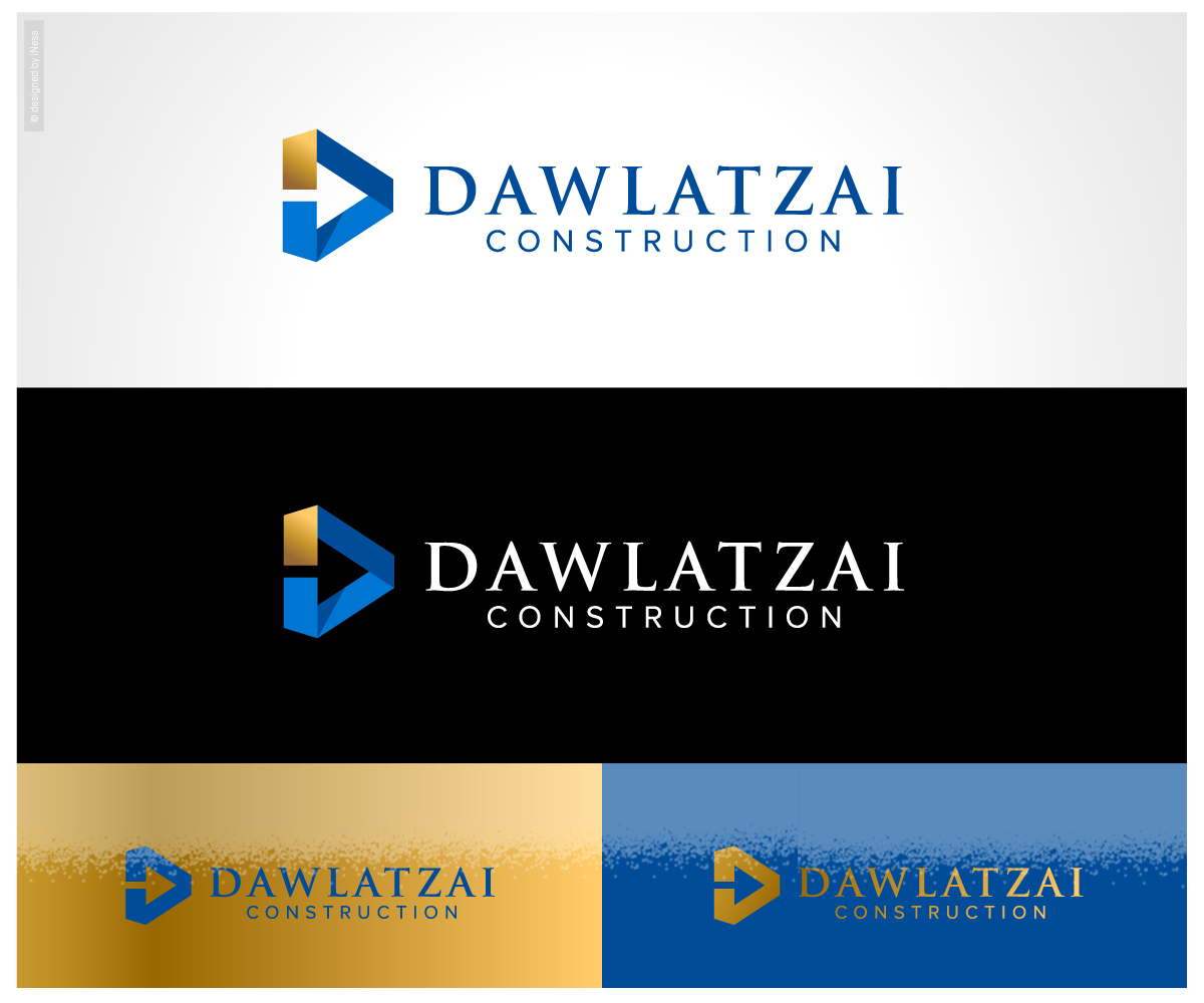 Diseño de Logo por iNess para este proyecto | Diseño #6443431