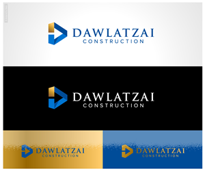 Diseño de Logo por iNess para este proyecto | Diseño: #6443431