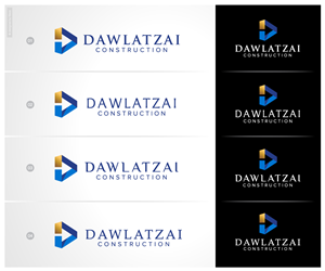 Diseño de Logo por iNess para este proyecto | Diseño: #6443433