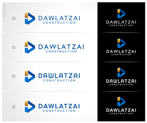 Diseño de Logo por iNess para este proyecto | Diseño: #6443437